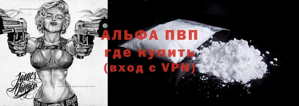 винт Алзамай