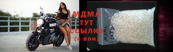 jwh Алексеевка