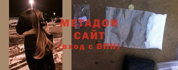 jwh Алексеевка