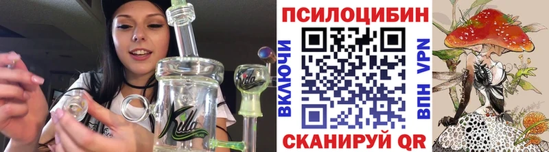 площадка официальный сайт MEGA вход Сим Псилоцибиновые грибы MAGIC MUSHROOMS