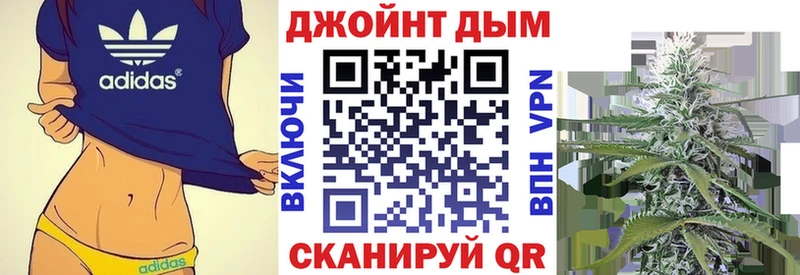 Бошки марихуана план  Сим 